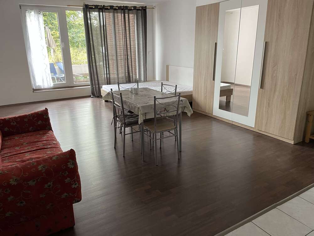 Thumbnail-Wohnung zum Kaufen in Ratingen 129.000,00 € 46 m²