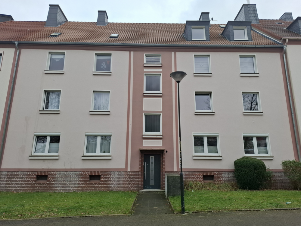 Thumbnail-Haus zum Kaufen in Hagen 499.000,00 € 518.65 m²