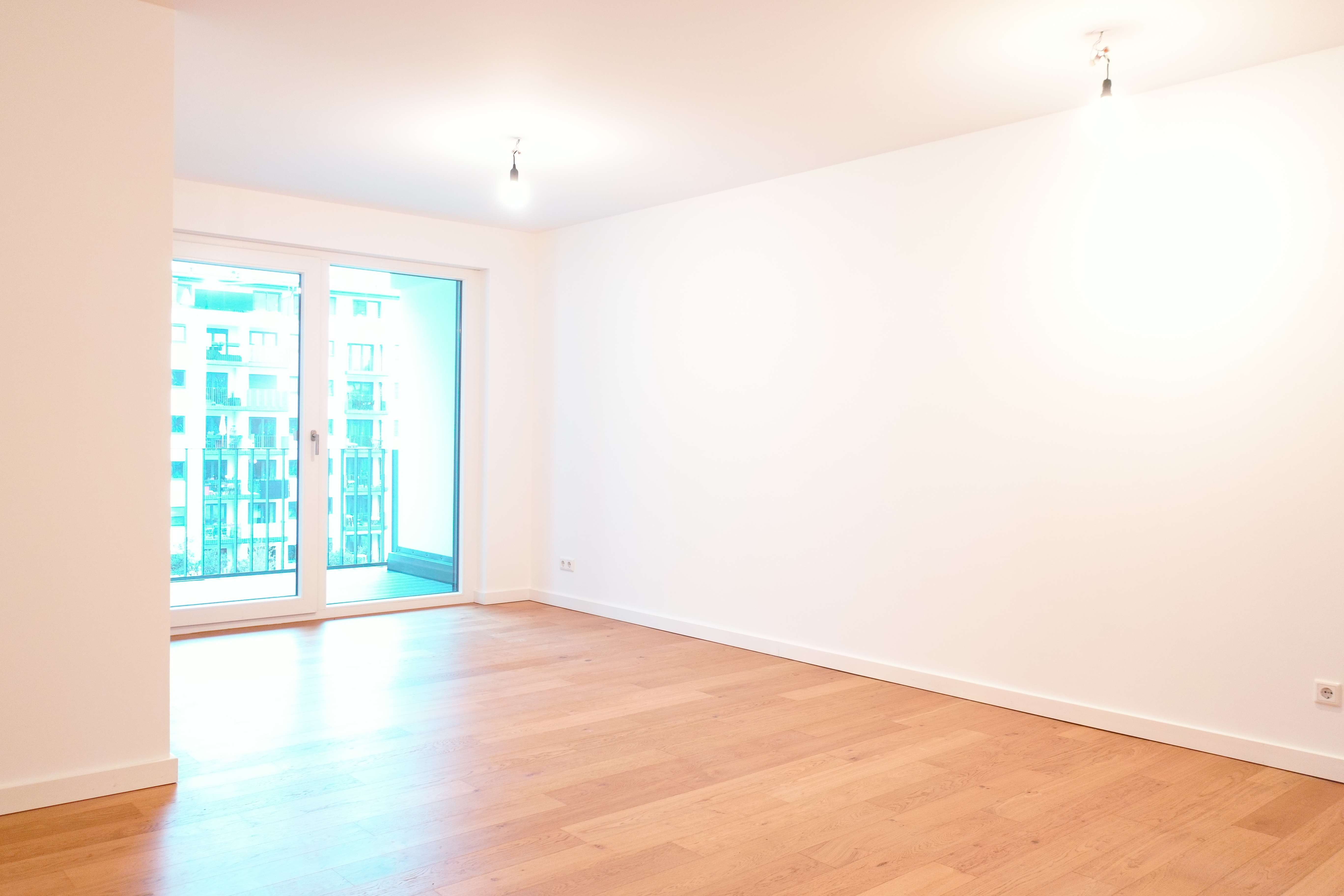 Thumbnail-Wohnung zum Mieten in München 1.750,00 € 60 m²