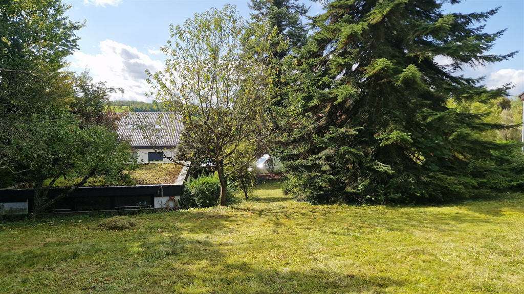 Thumbnail-Grundstück zu verkaufen in Göppingen 309.600,00 € 720 m²