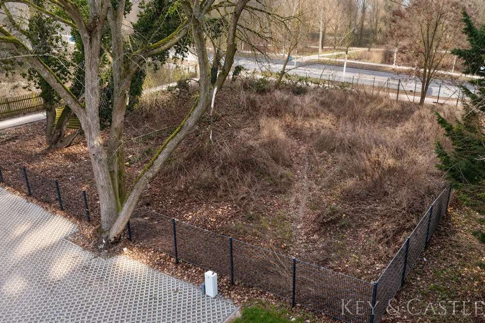 Thumbnail-Grundstück zu verkaufen in Teltow 498.000,00 € 707 m²