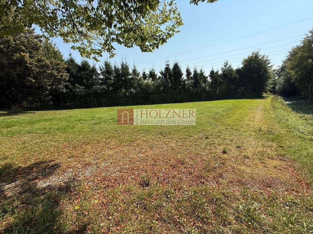 Thumbnail-Grundstück zu verkaufen in Landshut Münchnerau 560.000,00 € 824 m²