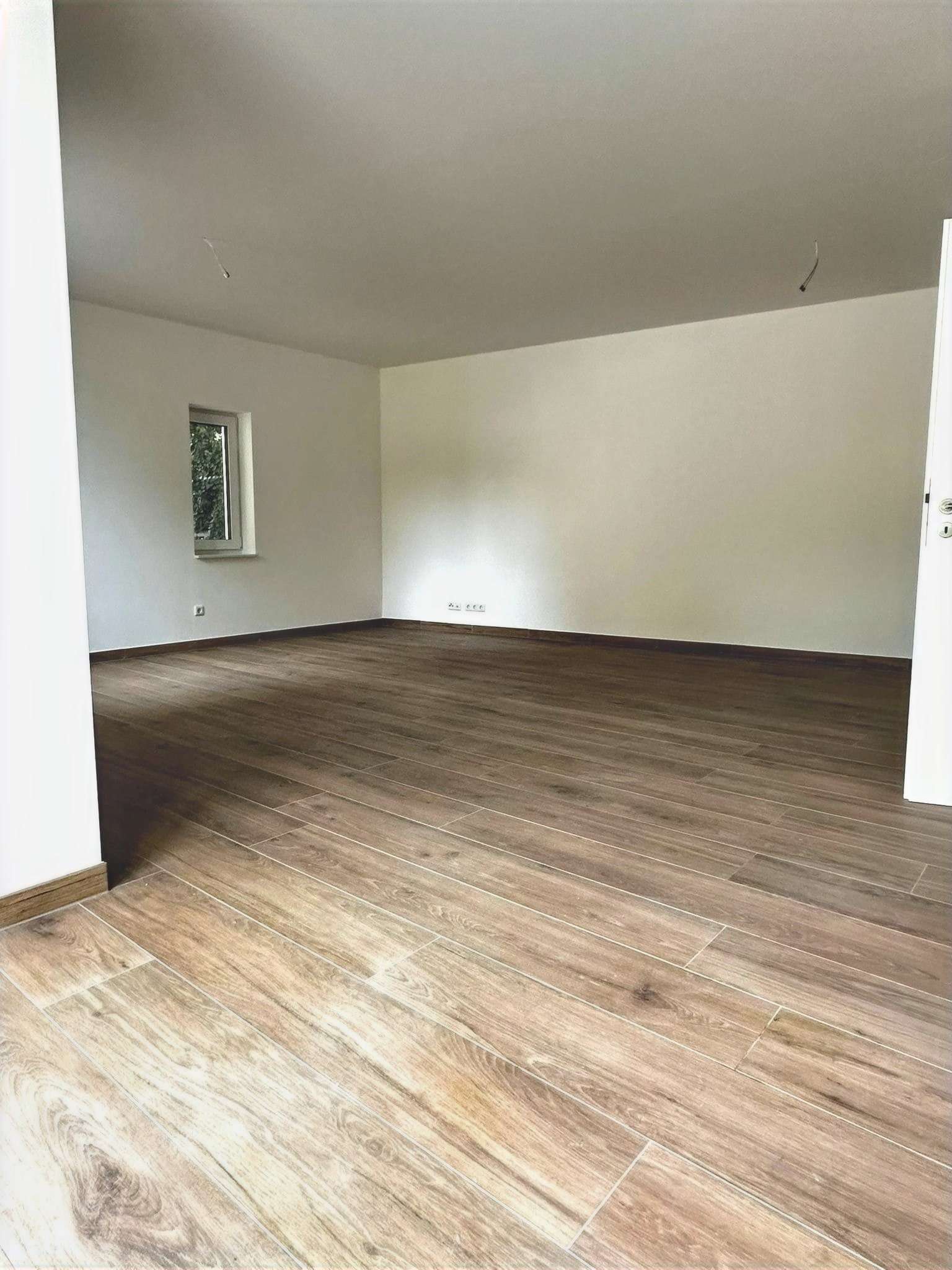 Thumbnail-Wohnung zum Mieten in Zinnowitz 1.035,00 € 69.03 m²