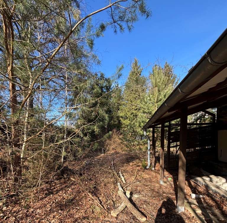 Thumbnail-Grundstück zu verkaufen in Potsdam 299.400,00 € 500 m²