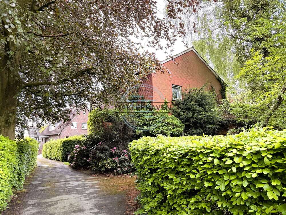 Thumbnail-Haus zum Kaufen in Wilhelmshaven 330.000,00 € 157 m²
