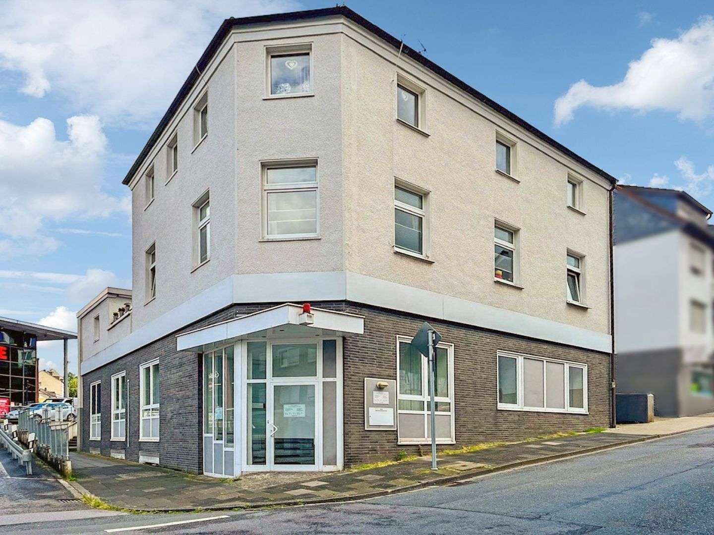 Thumbnail-Haus zum Kaufen in Hagen 430.000,00 € 180 m²