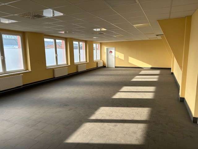 Thumbnail-Büro in Leipzig 714,00 € 119 m²