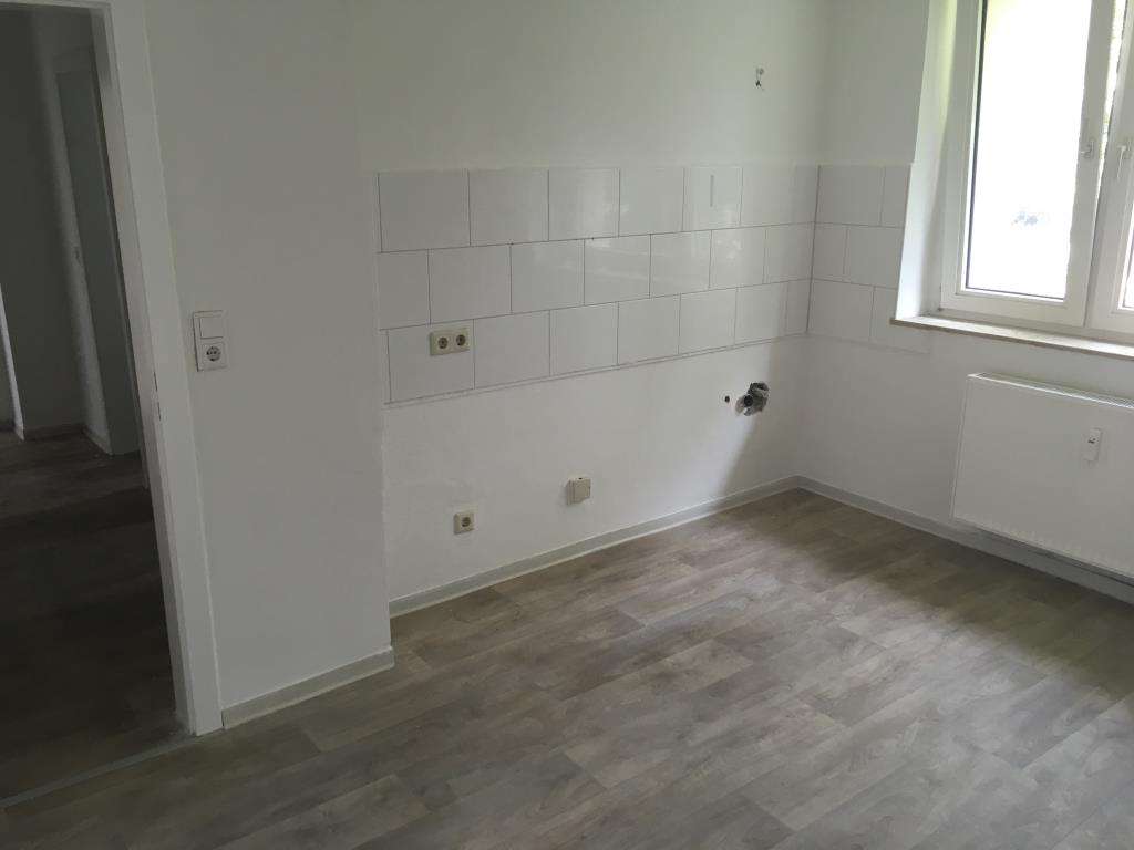 Thumbnail-Wohnung zum Mieten in Herne 329,00 € 34.78 m²