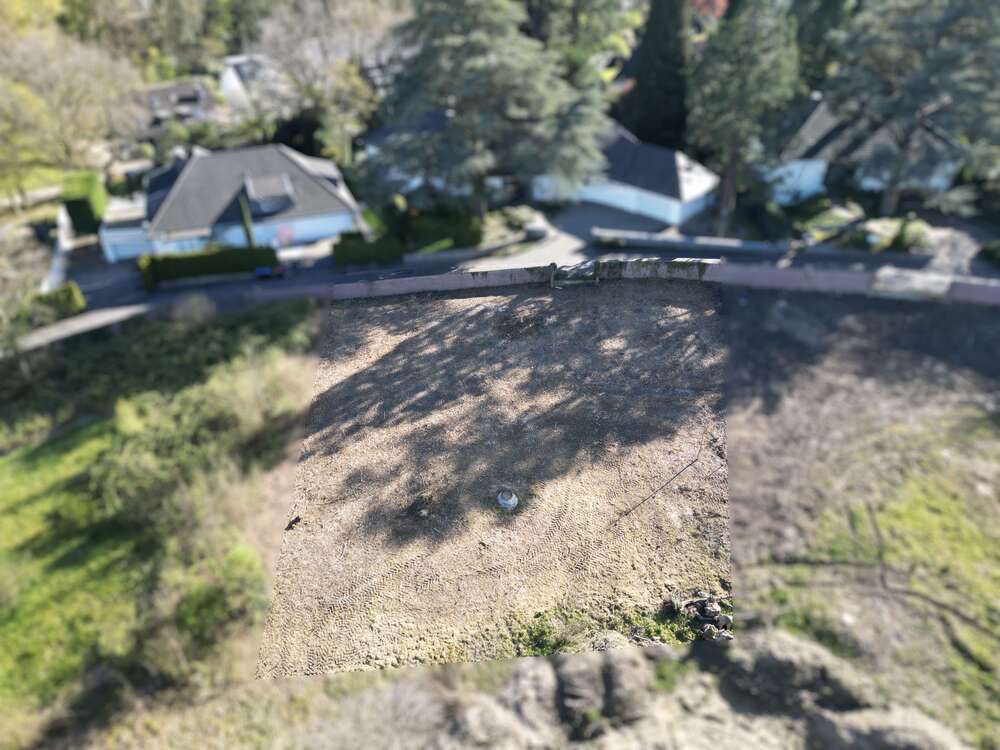 Thumbnail-Grundstück zu verkaufen in Aachen 1.100.000,00 € 1202 m²