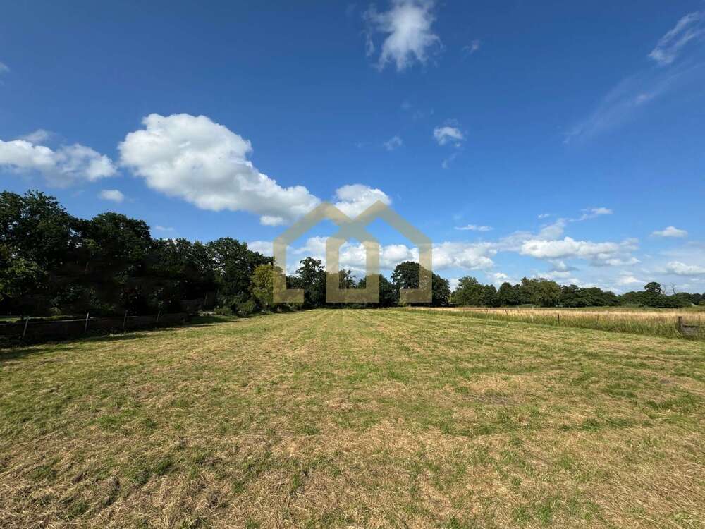 Thumbnail-Grundstück zu verkaufen in Bremen 440.000,00 € 849 m²