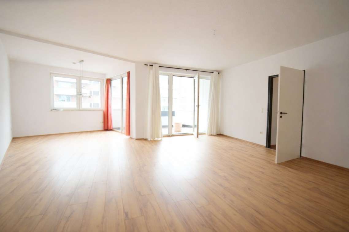 Thumbnail-Wohnung zum Mieten in Troisdorf 1.090,00 € 105 m²