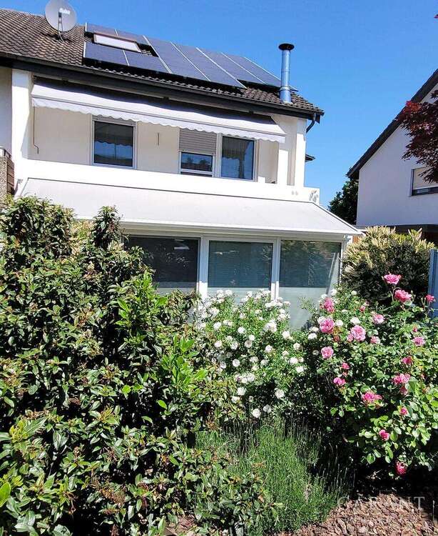 Thumbnail-Haus zum Kaufen in Marbach am Neckar 629.000,00 € 165 m²