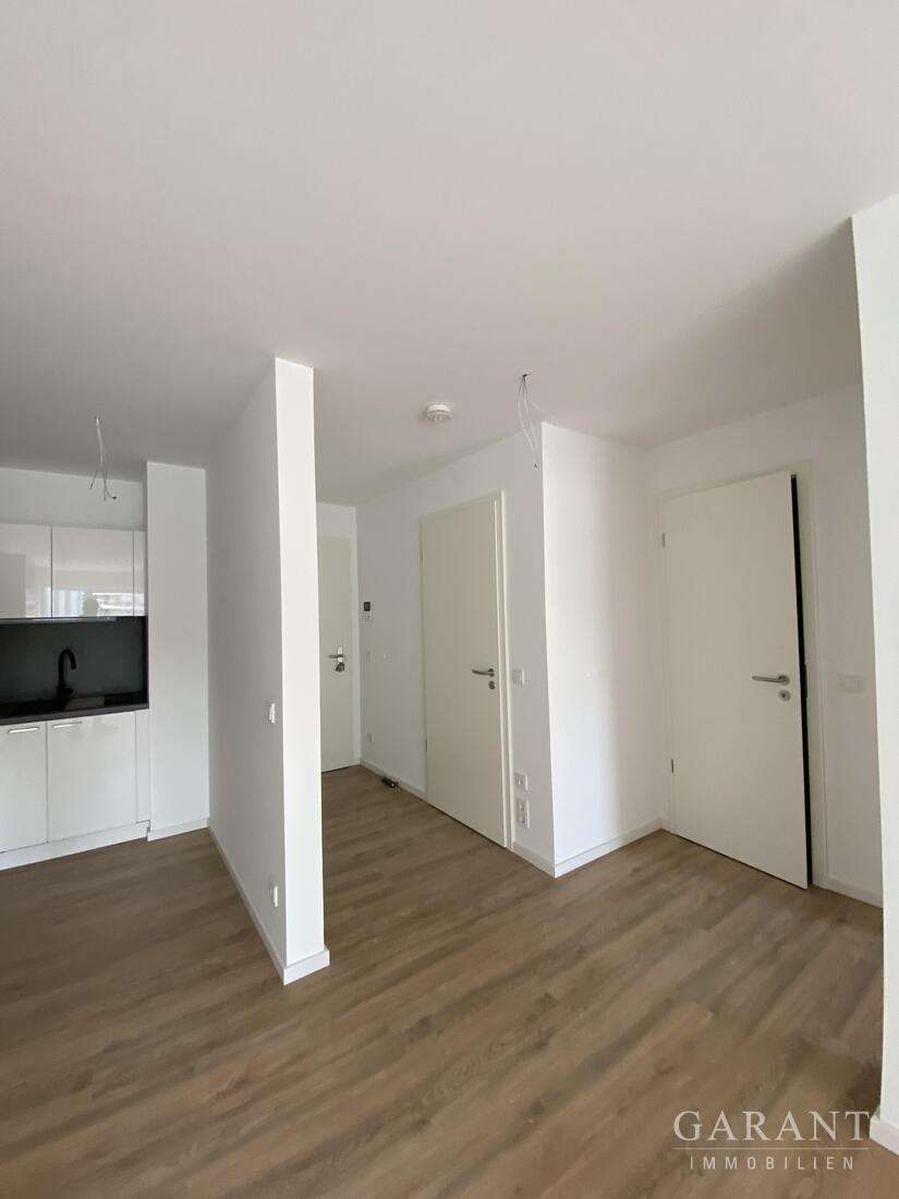 Thumbnail-Wohnung zum Mieten in Bamberg 850,00 € 56 m²