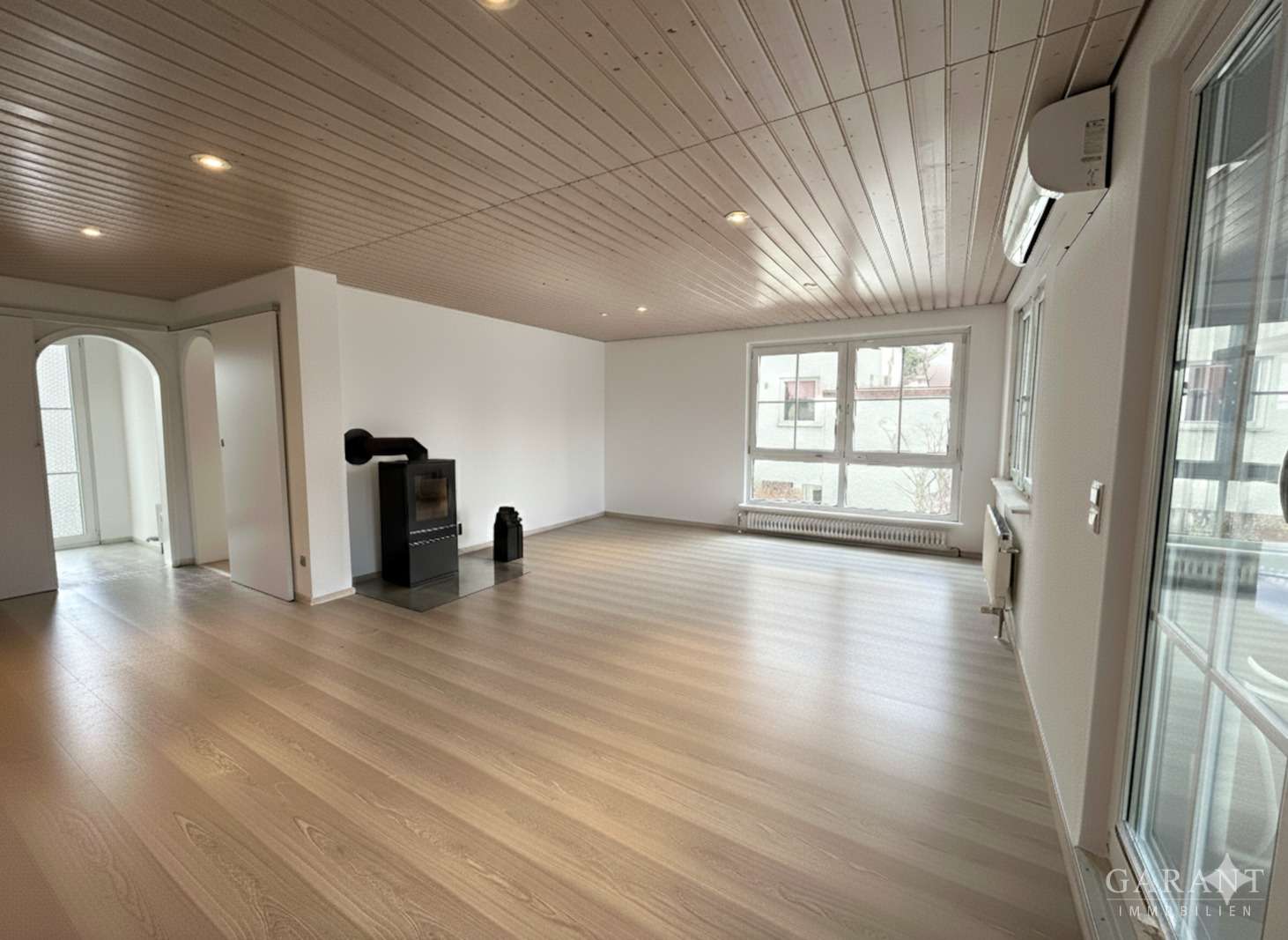 Thumbnail-Wohnung zum Kaufen in Esslingen am Neckar 289.000,00 € 71 m²