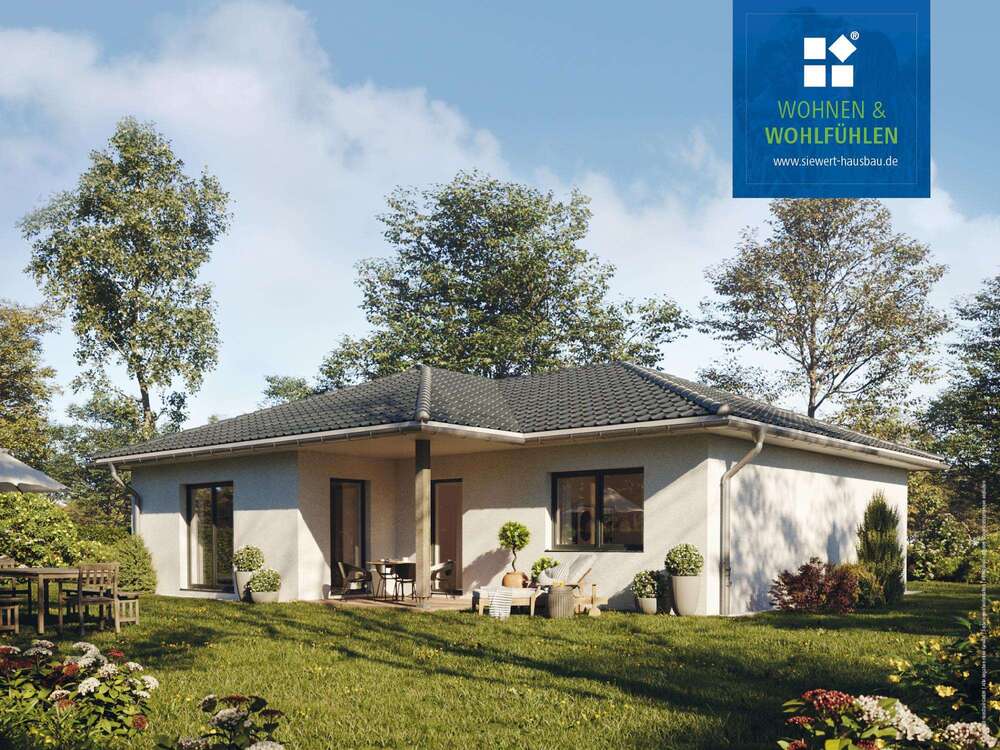 Thumbnail-Haus zum Kaufen in Halle 568.500,00 € 90 m²