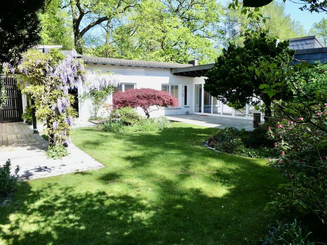 Thumbnail-Haus zum Kaufen in Aachen 1.290.000,00 € 247 m²