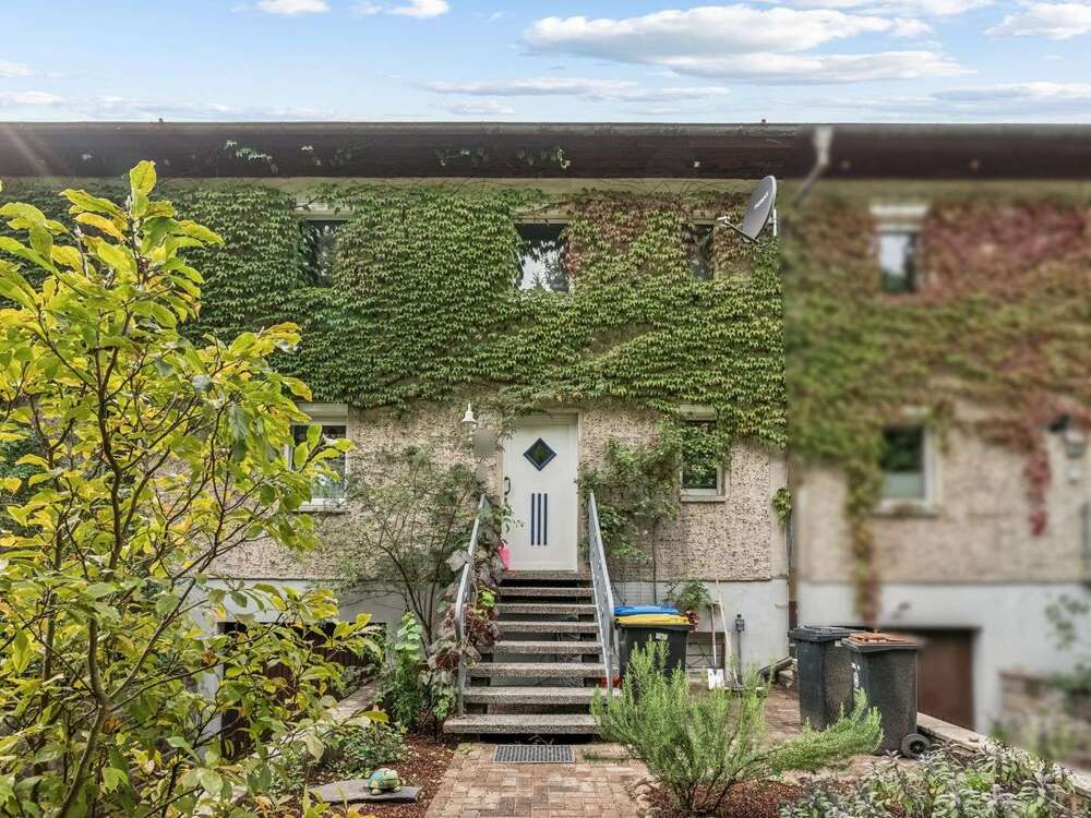 Thumbnail-Haus zum Kaufen in Hohen Neuendorf 359.000,00 € 109.37 m²