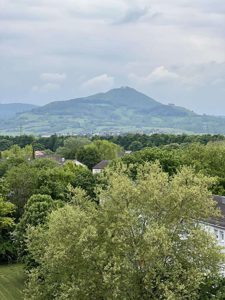 Thumbnail-Wohnung zum Kaufen in Kirchheim unter Teck 254.000,00 € 84.14 m²