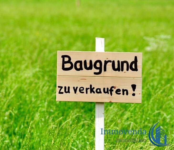 Thumbnail-Grundstück zu verkaufen in Aalen Fachsenfeld 149.000,00 € 900 m²