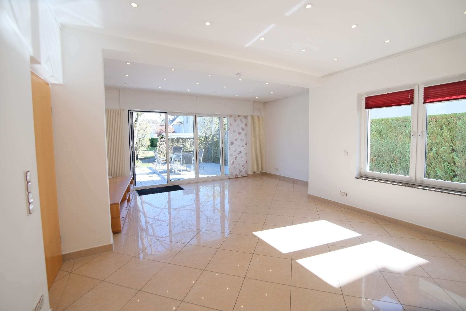 Thumbnail-Haus zum Kaufen in Troisdorf 799.000,00 € 170 m²