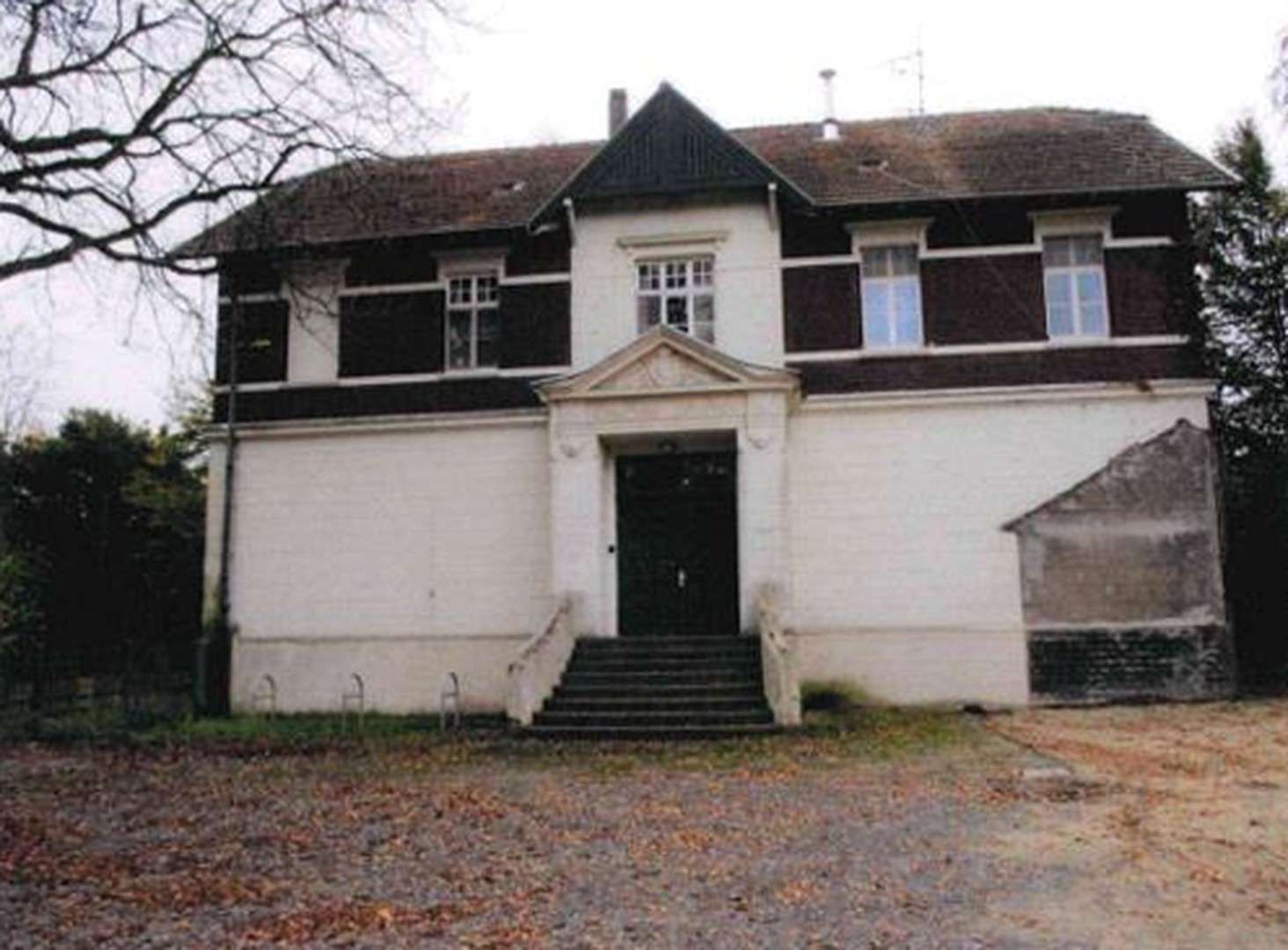 Thumbnail-Haus zum Kaufen in Dortmund 195.000,00 € 134 m²