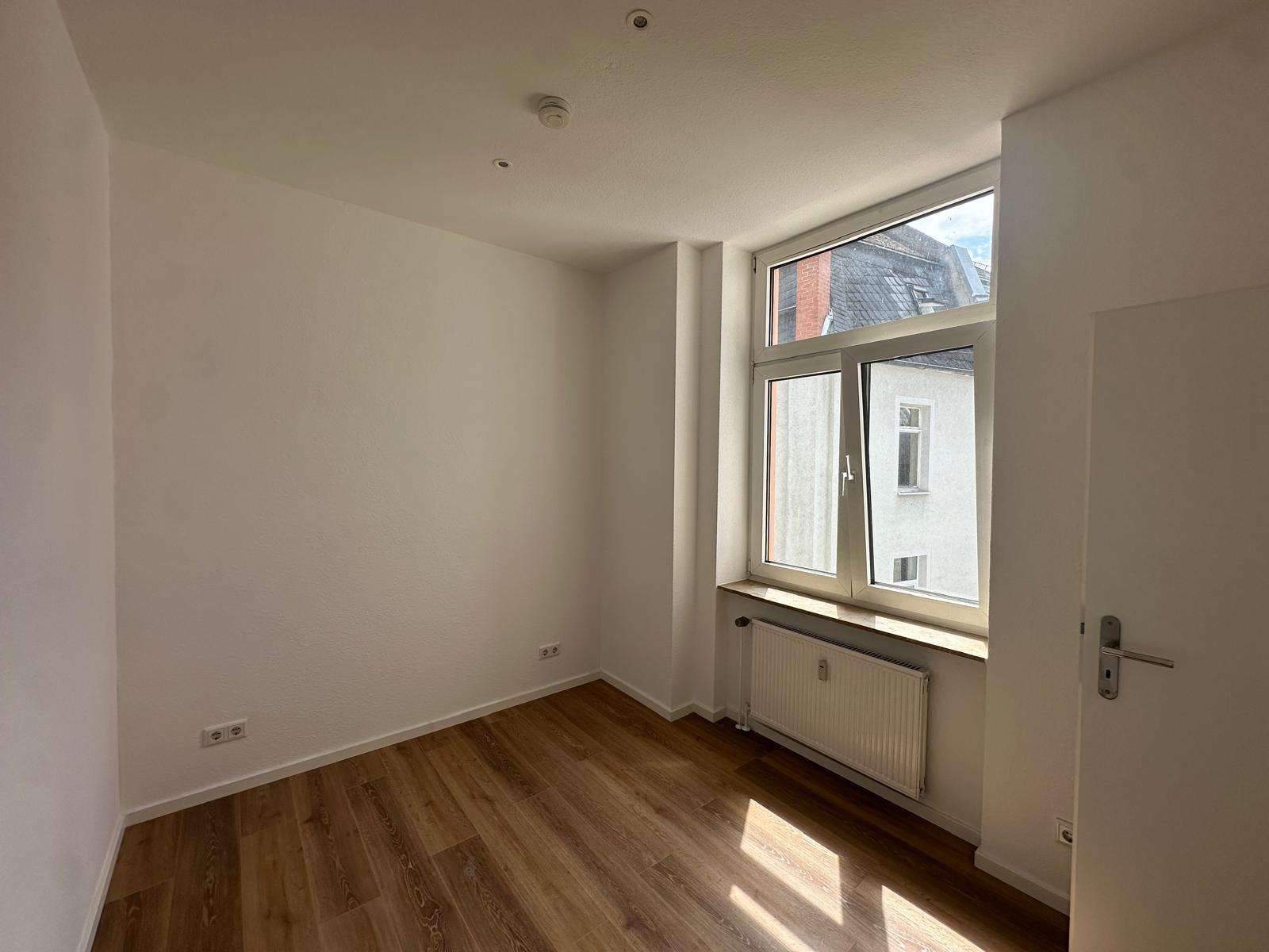 Thumbnail-Wohnung zum Mieten in Frankfurt am Main 1.095,00 € 55 m²