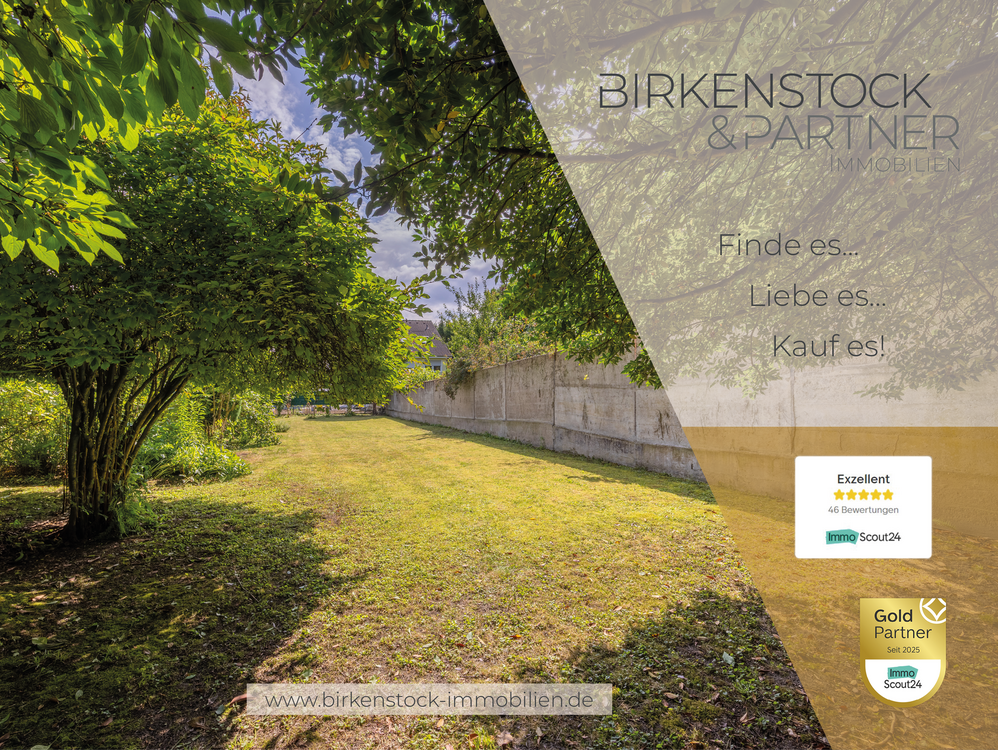 Thumbnail-Haus zum Kaufen in Frechen 500.000,00 € 107 m²