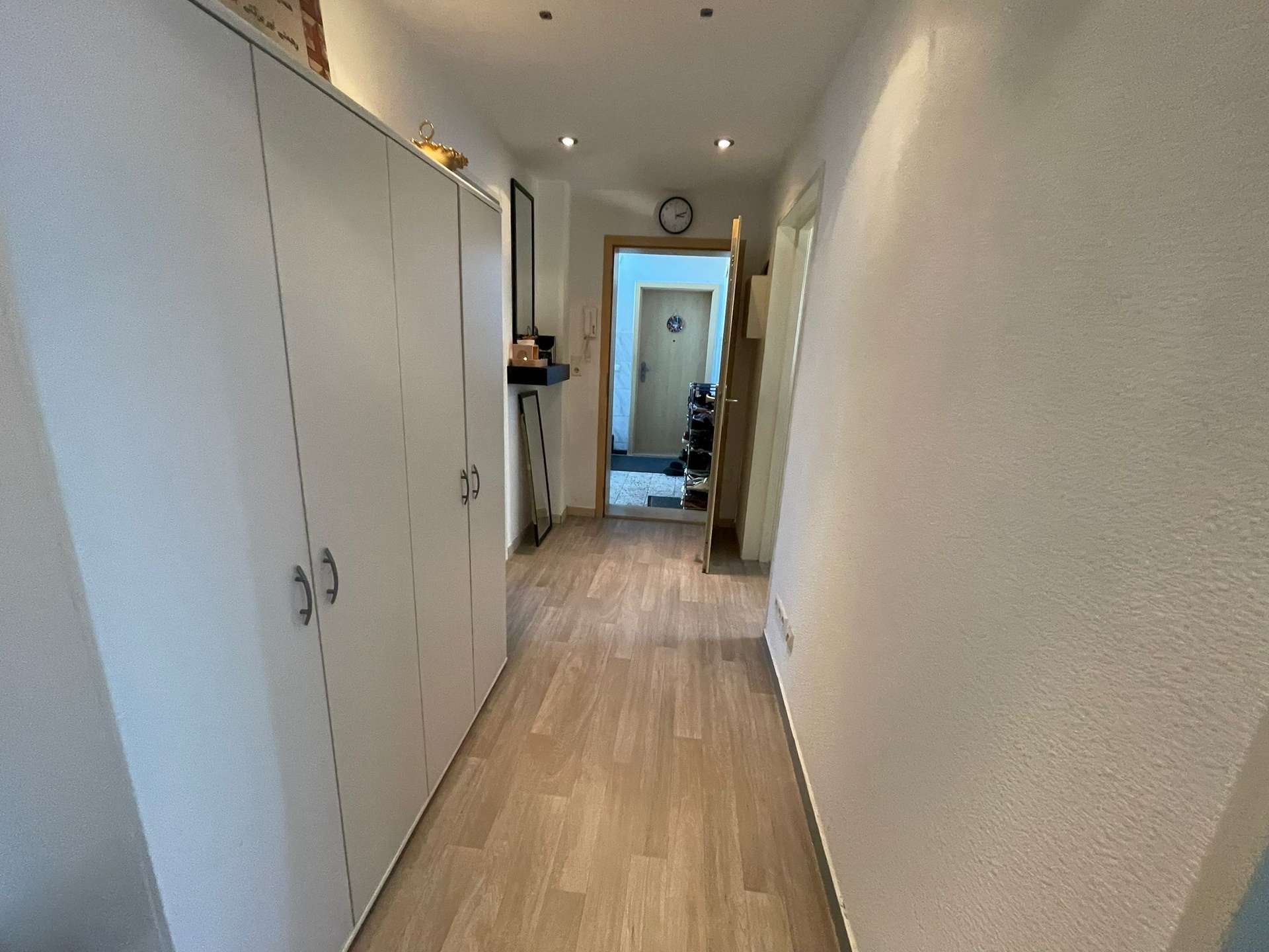 Thumbnail-Haus zum Kaufen in Bad Homburg vor der Höhe 1.750.000,00 € 460 m²