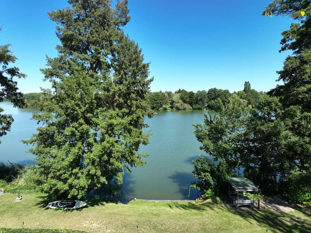 Thumbnail-Grundstück zu verkaufen in Zossen 149.990,00 € 629 m²