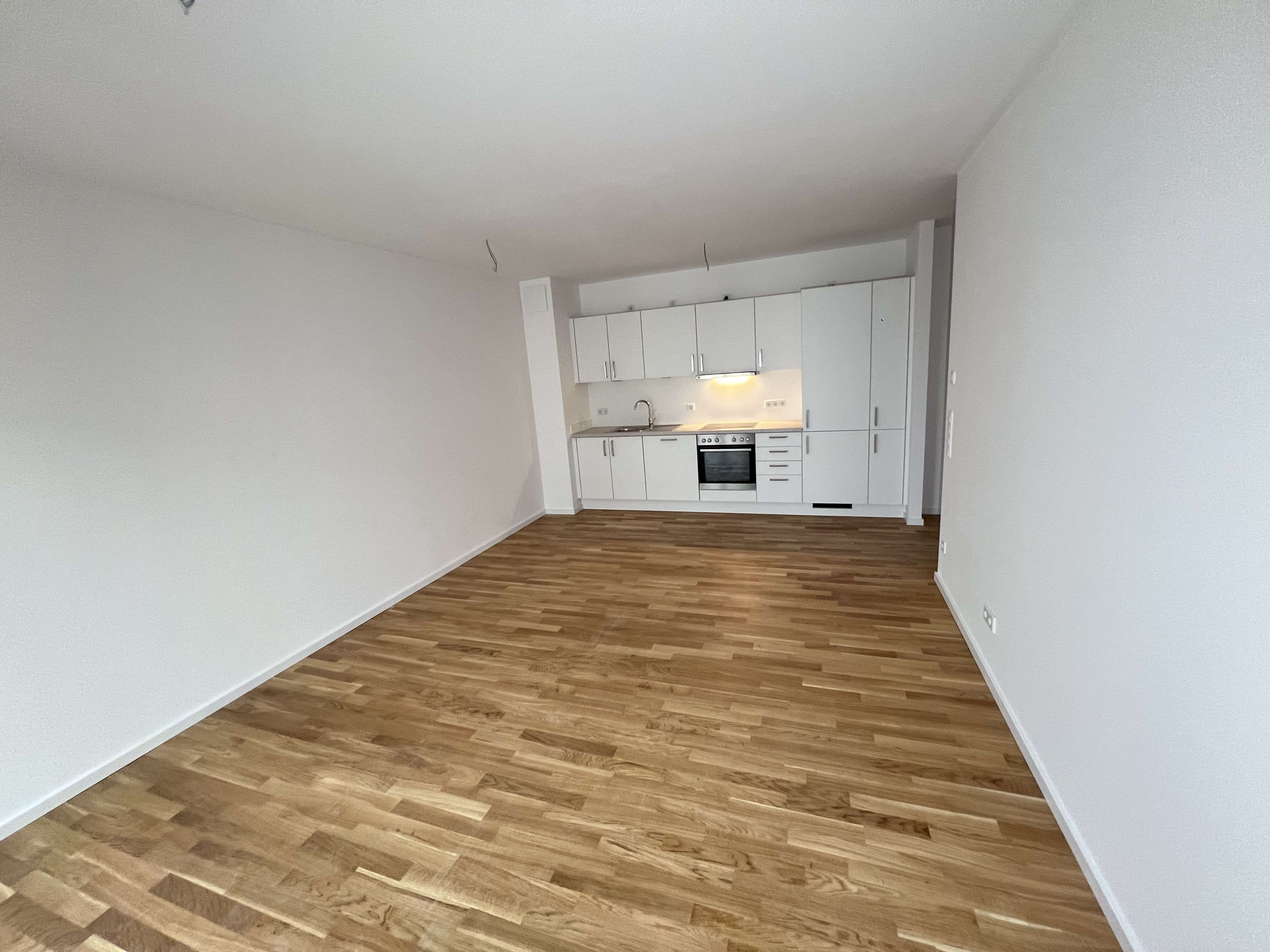 Thumbnail-Wohnung zum Mieten in Magdeburg 1.111,00 € 86 m²