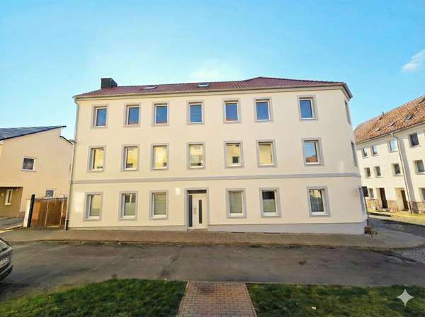 Thumbnail-Haus zum Kaufen in Aschersleben 369.000,00 € 393.54 m²