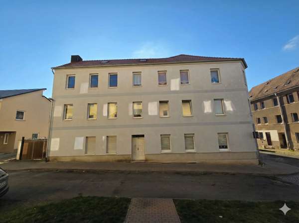 Thumbnail-Haus zum Kaufen in Aschersleben 369.000,00 € 393.54 m²