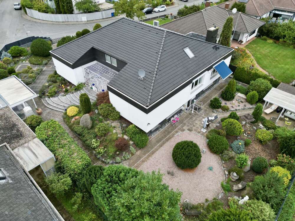 Thumbnail-Haus zum Kaufen in Weiterstadt 1.190.000,00 € 450 m²