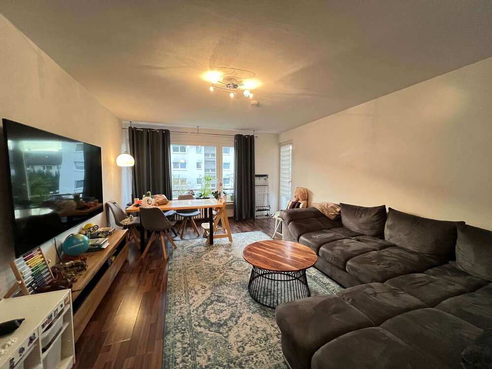 Thumbnail-Wohnung zum Kaufen in Velbert 159.550,00 € 84.16 m²