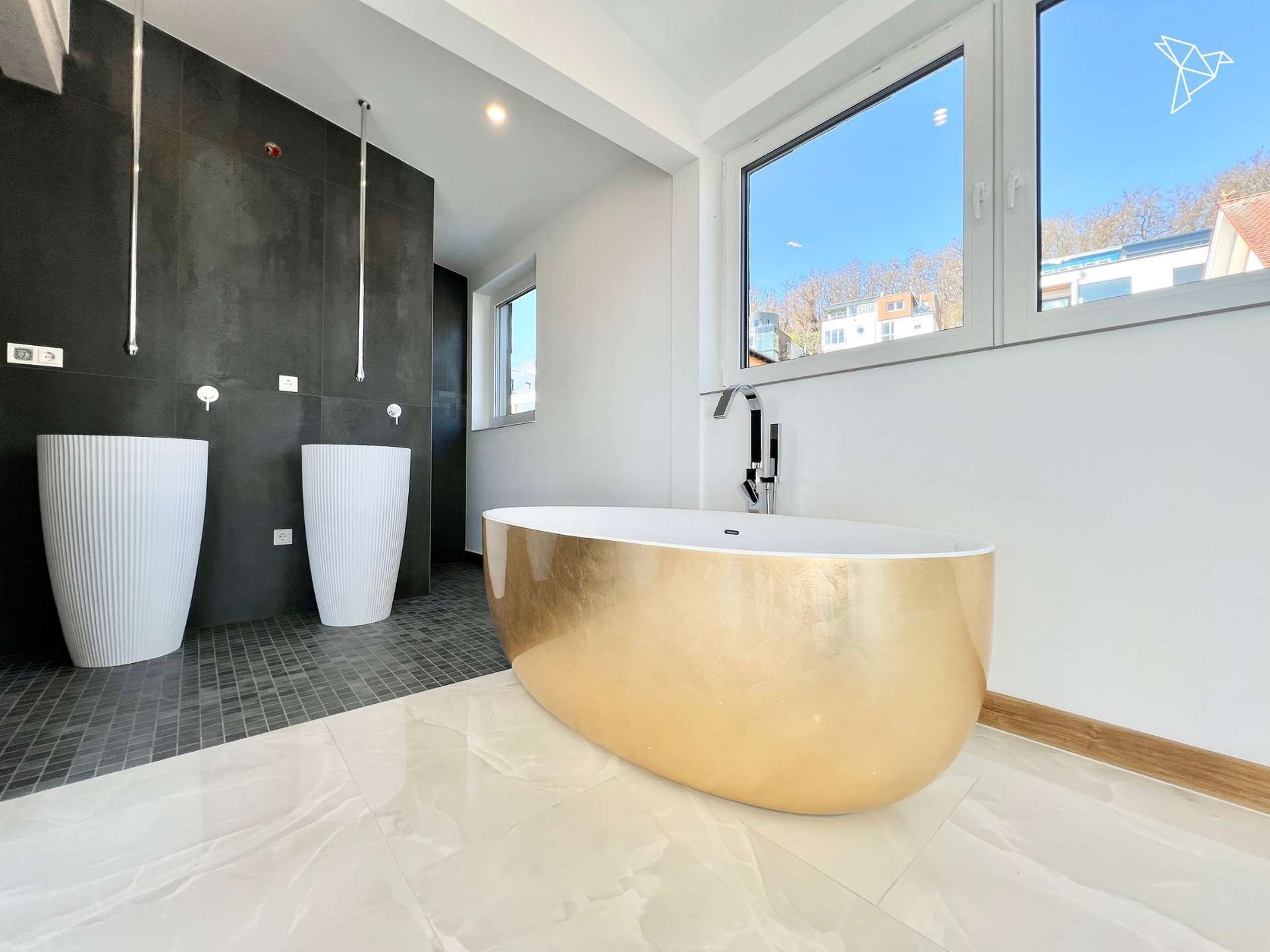 Thumbnail-Haus zum Kaufen in Mainz 3.799.000,00 € 811 m²