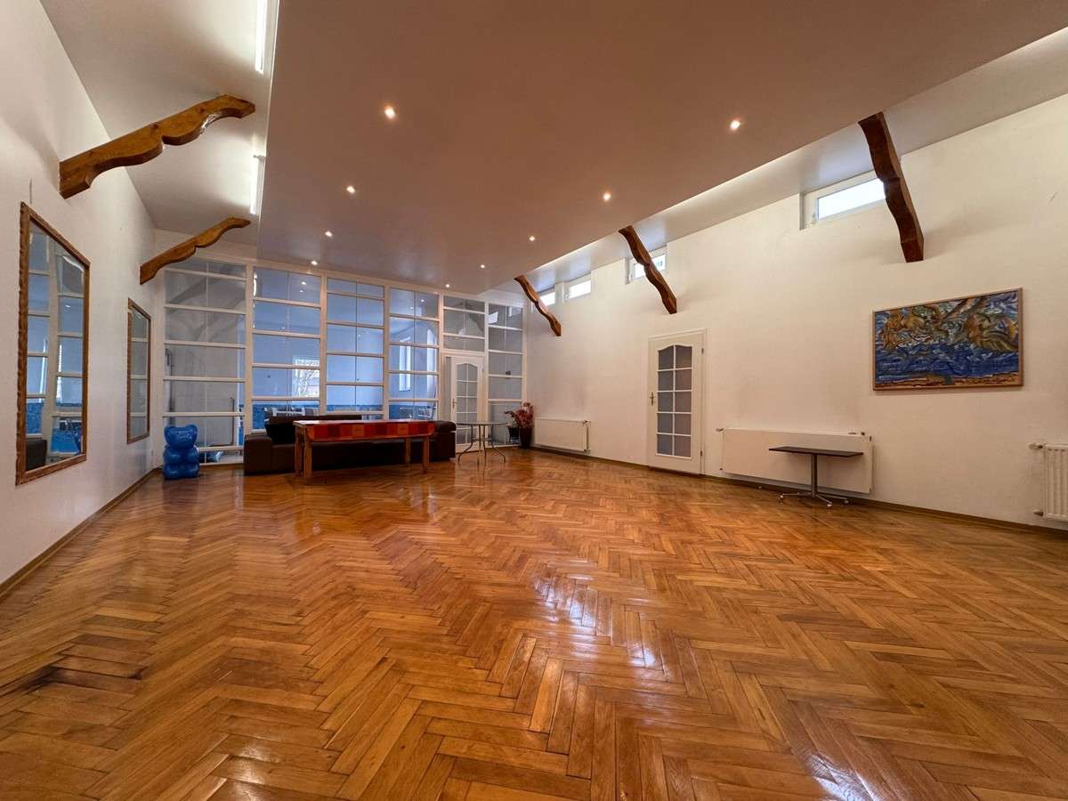 Thumbnail-Haus zum Kaufen in Himmelpfort 749.000,00 € 555 m²