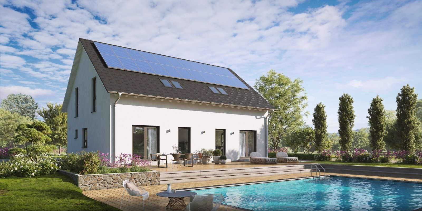 Thumbnail-Haus zum Kaufen in Dortmund 553.999,00 € 239.85 m²