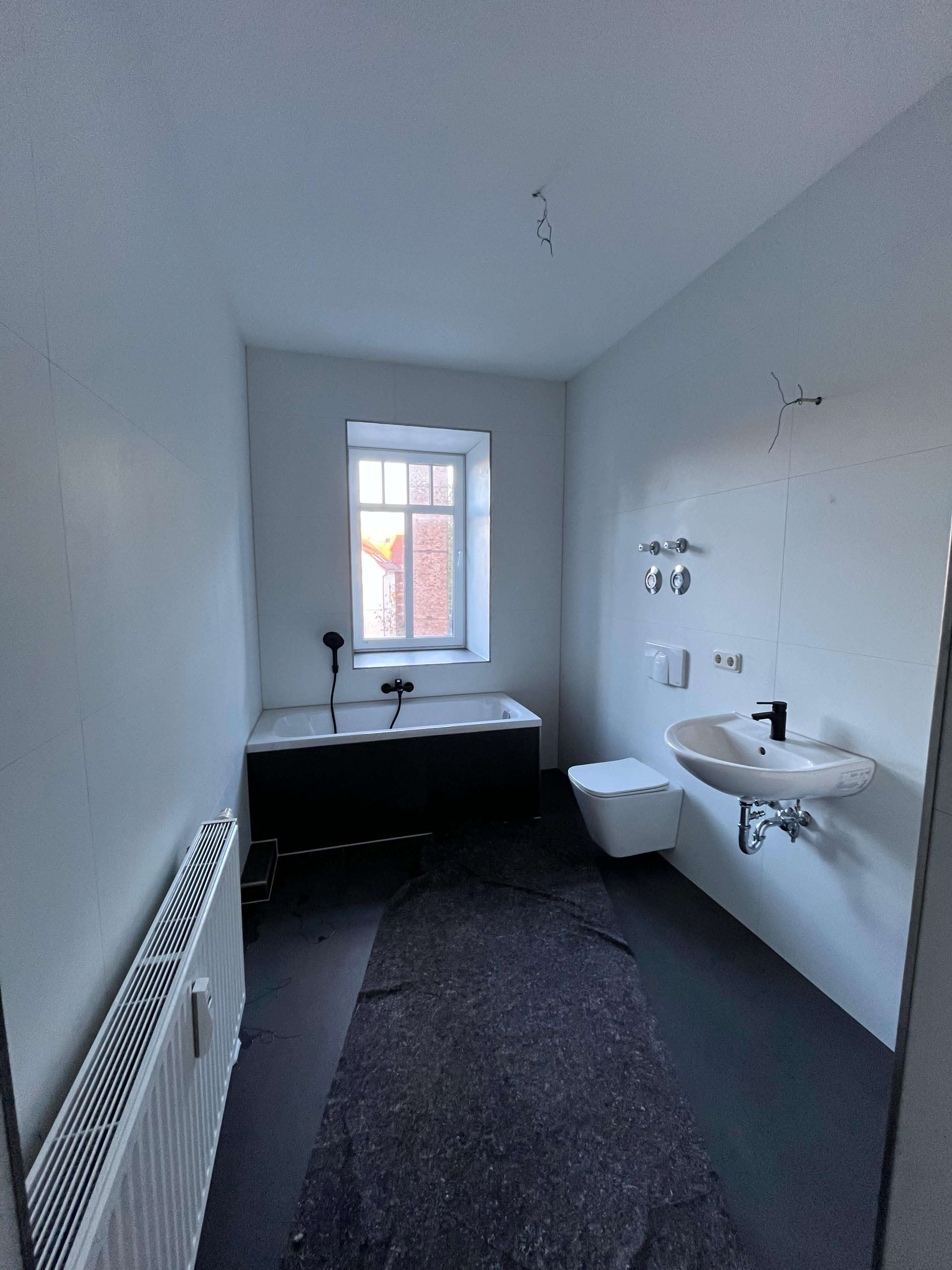 Thumbnail-Wohnung zum Mieten in Zwickau 299,00 € 58 m²