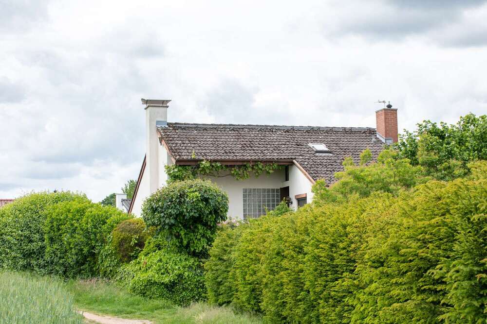 Thumbnail-Haus zum Kaufen in Dietzenbach 659.000,00 € 127 m²