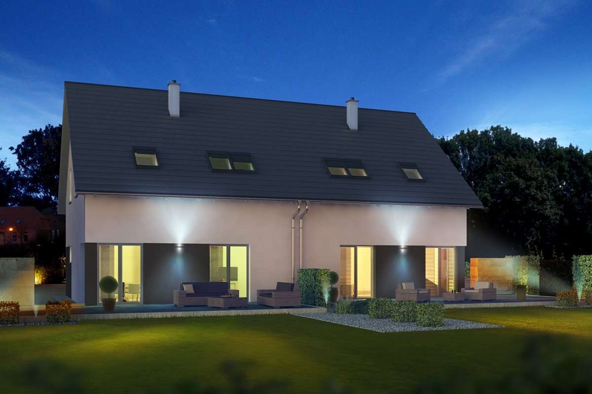 Thumbnail-Haus zum Kaufen in Dortmund 556.999,00 € 262.37 m²