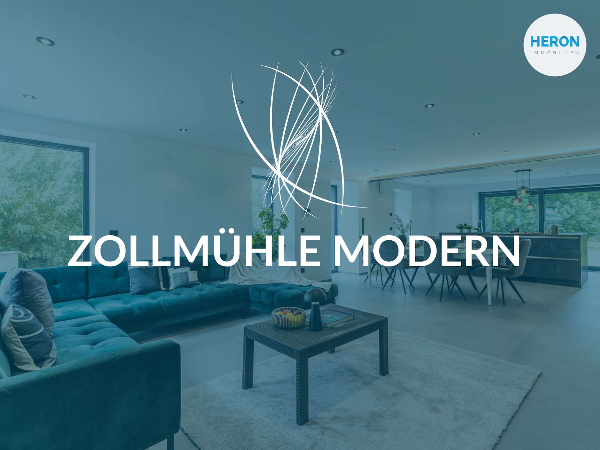 Thumbnail-Haus zum Kaufen in Treuchtlingen-Wettelsheim 890.000,00 € 280 m²