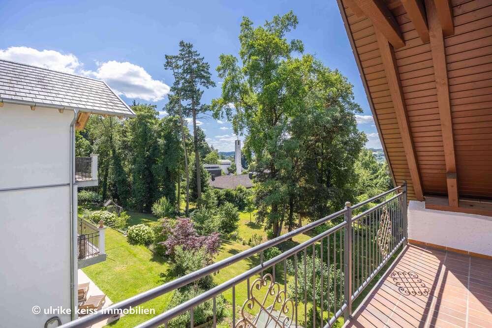 Thumbnail-Wohnung zum Mieten in Neusäß Westheim 1.100,00 € 88 m²