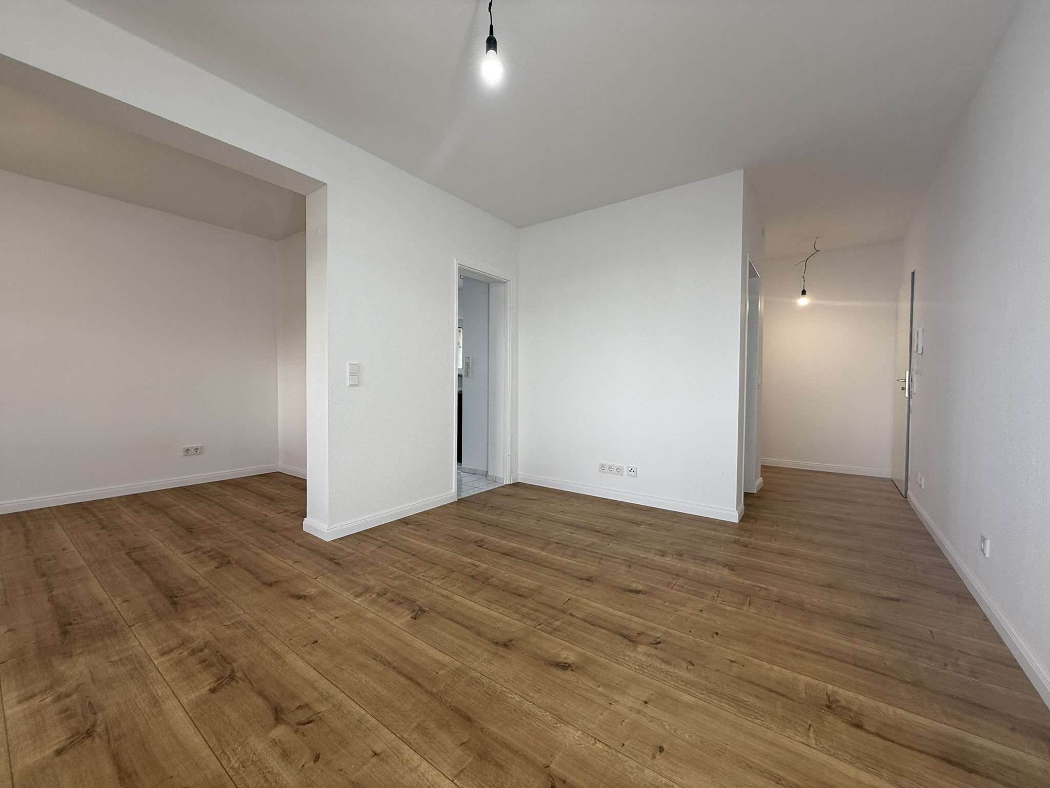 Thumbnail-Wohnung zum Kaufen in Taunusstein 122.000,00 € 42 m²