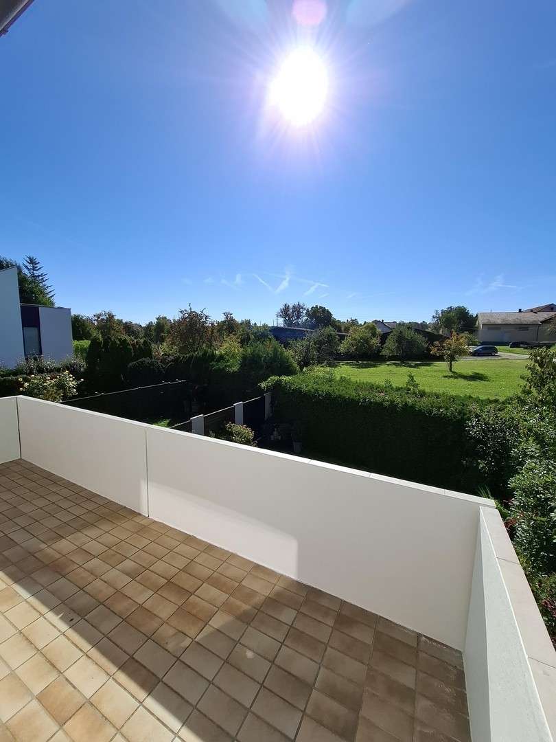 Thumbnail-Wohnung zum Kaufen in Sielmingen 355.000,00 € 87 m²