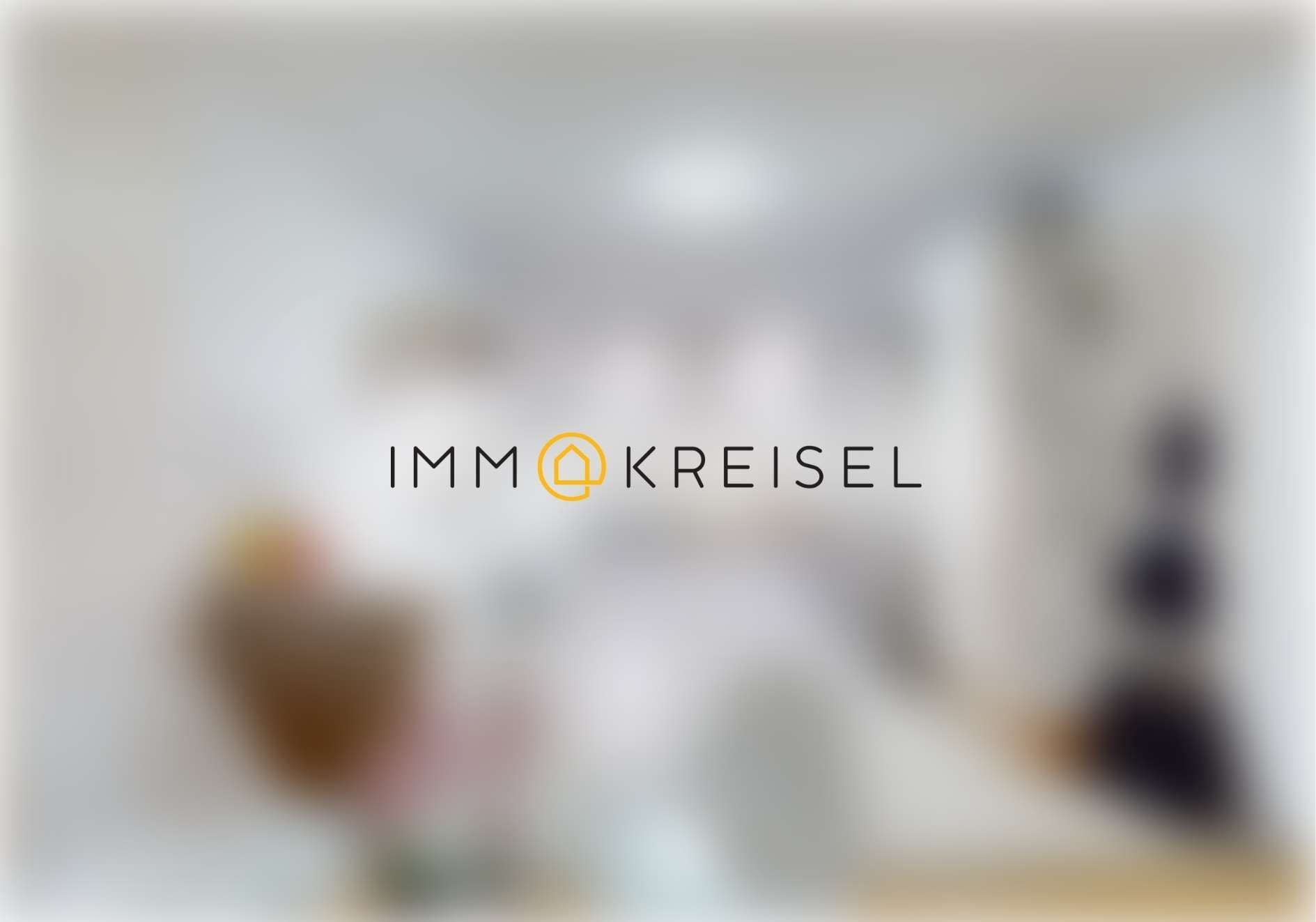 Thumbnail-Wohnung zum Kaufen in Mannheim 235.000,00 € 63.28 m²