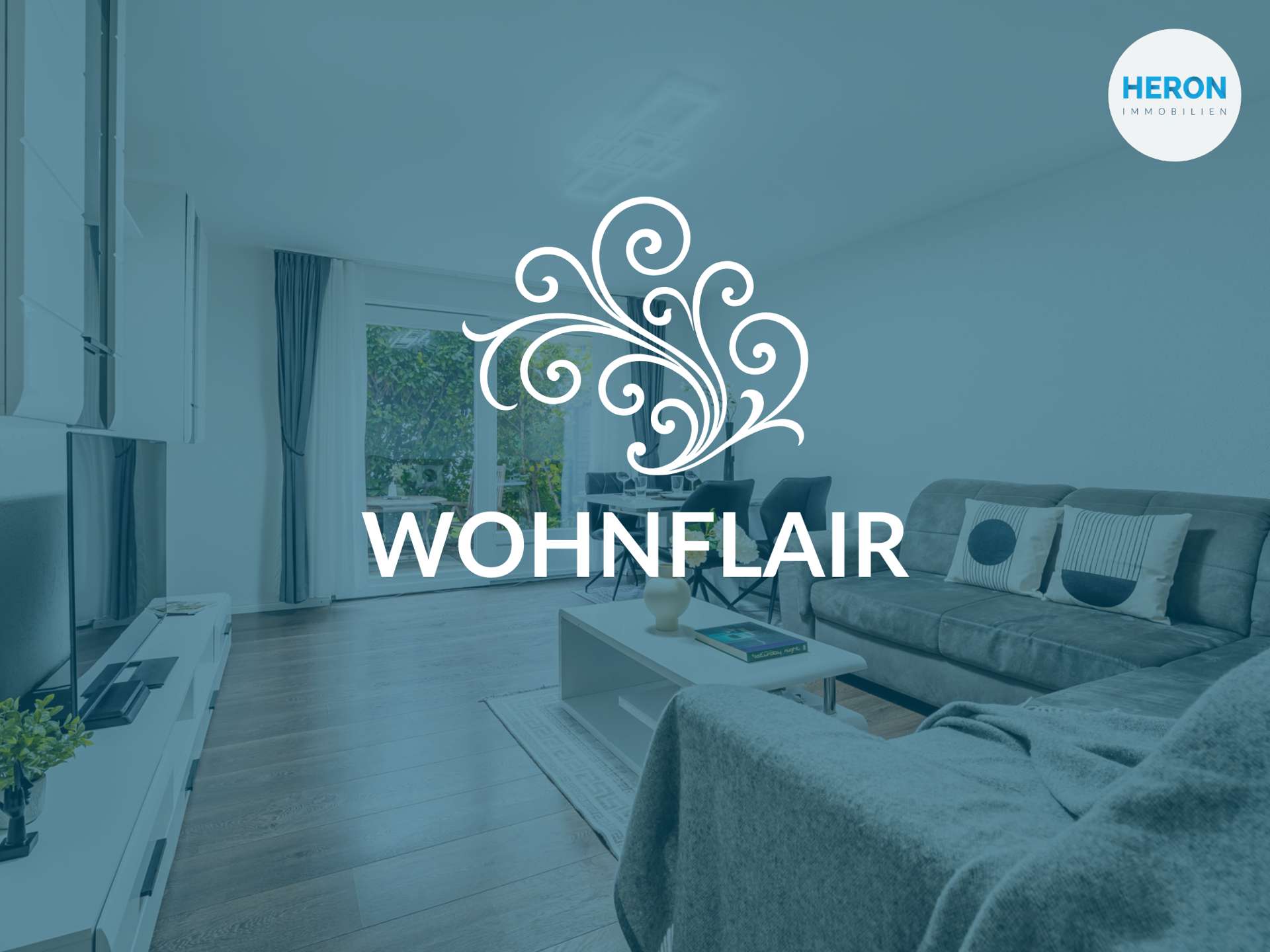 Thumbnail-Wohnung zum Kaufen in Waiblingen 279.000,00 € 74 m²