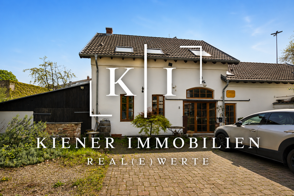 Thumbnail-Haus zum Kaufen in Düsseldorf 2.150.000,00 € 498 m²