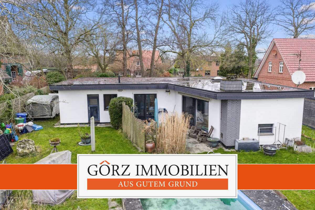 Thumbnail-Haus zum Kaufen in Hüttblek 359.000,00 € 98 m²