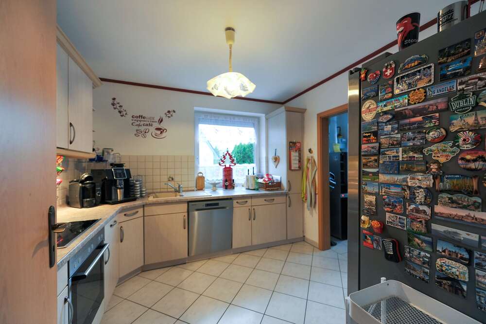 Thumbnail-Haus zum Kaufen in Stäbelow 468.000,00 € 137 m²