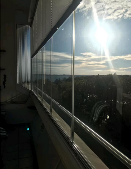 Thumbnail-Wohnung zum Kaufen in Sierksdorf 230.000,00 € 53 m²